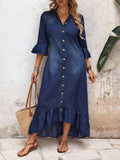 //img.ltwebstatic.com/v4/j/pi/2026/04/14/0b/1776137310a0f691235d667a8d491dadb6eb4d59ac_thumbnail_900x.webp