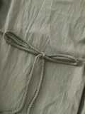 //img.ltwebstatic.com/v4/j/pi/2026/04/14/df/17761382868fdd948ea46740395afe18be250834df_thumbnail_900x.webp