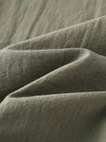 //img.ltwebstatic.com/v4/j/pi/2026/04/14/a2/177613828965a3e31031959f3c4c15ea797f6ace99_thumbnail_900x.webp