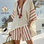 //img.ltwebstatic.com/v4/j/pi/2026/04/14/c9/1776139253330dc233abe64b4d89ed6fcb06fe8b86_thumbnail_900x.webp
