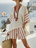 //img.ltwebstatic.com/v4/j/pi/2026/04/14/c9/1776139253330dc233abe64b4d89ed6fcb06fe8b86_thumbnail_900x.webp
