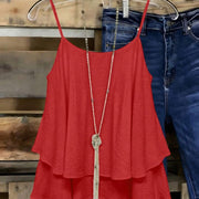 //img.ltwebstatic.com/v4/j/pi/2026/04/14/e2/177613933541e044d999bf8dec3983e221d8cb7538_thumbnail_900x.webp