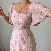 //img.ltwebstatic.com/v4/j/pi/2026/04/14/20/1776139465f1f4aabbd8b499e3bda630b229bfe7a1_thumbnail_900x.webp
