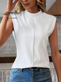 //img.ltwebstatic.com/v4/j/pi/2026/04/14/9d/17761433020c46a52332206eca15a6de75dfbaaa87_thumbnail_900x.webp