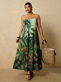 //img.ltwebstatic.com/v4/j/pi/2026/04/14/25/17761434356180f7f708b677a6cf2a4bbc54060100_thumbnail_900x.webp