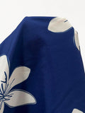 //img.ltwebstatic.com/v4/j/pi/2026/04/14/ce/1776143852c0b774db685939bd6c5d903feb5e9237_thumbnail_900x.webp