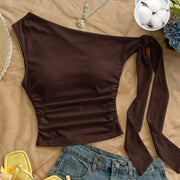 //img.ltwebstatic.com/v4/j/pi/2026/04/14/2b/177614433299e68c859569925ffd925a73398b2fca_thumbnail_900x.webp