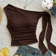 //img.ltwebstatic.com/v4/j/pi/2026/04/14/49/1776144344cdfdd37c28f3be4d435deb0c4f2aa5f1_thumbnail_900x.webp