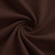 //img.ltwebstatic.com/v4/j/pi/2026/04/14/3a/177614434622fc13054d53a45cdc16ffd8ef554b0a_thumbnail_900x.webp