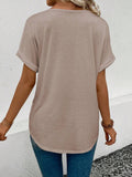 //img.ltwebstatic.com/v4/j/pi/2026/04/14/68/17761443938836a5d9f1d63897c245a3b3b4f2c485_thumbnail_900x.webp