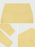 //img.ltwebstatic.com/v4/j/spmp/2026/04/14/f1/1776144959469a36a2496b916d043d97f80b5e7342_thumbnail_900x.webp