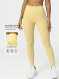 //img.ltwebstatic.com/v4/j/spmp/2026/04/14/77/1776144959b11229d97cfee0676548b4f38a7c54b3_thumbnail_900x.webp