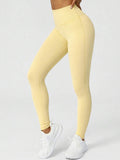 //img.ltwebstatic.com/v4/j/spmp/2026/04/14/c3/1776144959e4bfc472960533a1c97606dbe1157feb_thumbnail_900x.webp