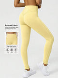 //img.ltwebstatic.com/v4/j/spmp/2026/04/14/cf/17761449600d022eed8fd58c238f4bfd984f34ef0a_thumbnail_900x.webp