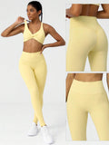 //img.ltwebstatic.com/v4/j/spmp/2026/04/14/70/177614496464d7a568e0e26940faab1a5e3360c838_thumbnail_900x.webp