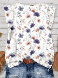 //img.ltwebstatic.com/v4/j/pi/2026/04/14/4a/17761454499eb3c909be3c3fa8cf471c3d47d8825b_thumbnail_900x.webp