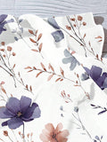 //img.ltwebstatic.com/v4/j/pi/2026/04/14/e8/17761454513a50e611b35e56388e8e1bcf7d4f8afa_thumbnail_900x.webp