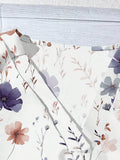 //img.ltwebstatic.com/v4/j/pi/2026/04/14/ad/17761454549072112c3cc85b5915f1100892a3d197_thumbnail_900x.webp