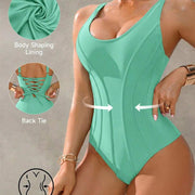 //img.ltwebstatic.com/v4/j/pi/2026/04/14/e6/177614593878d15da73526e7535bf00355199e91a4_thumbnail_900x.webp