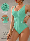 //img.ltwebstatic.com/v4/j/pi/2026/04/14/e6/177614593878d15da73526e7535bf00355199e91a4_thumbnail_900x.webp