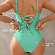 //img.ltwebstatic.com/v4/j/pi/2026/04/14/83/17761459398ff5965eb882d5e702816c5b2e2ba067_thumbnail_900x.webp