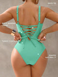 //img.ltwebstatic.com/v4/j/pi/2026/04/14/83/17761459398ff5965eb882d5e702816c5b2e2ba067_thumbnail_900x.webp