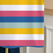 //img.ltwebstatic.com/v4/j/pi/2026/04/14/fe/17761461031901d71c65ed98b945206b2422980617_thumbnail_900x.webp