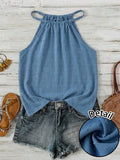 //img.ltwebstatic.com/v4/j/pi/2026/04/14/d6/177614746399b88458b86247e4e1436637786d3a1a_thumbnail_900x.webp