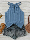 //img.ltwebstatic.com/v4/j/pi/2026/04/14/7f/17761474657b65077c406b8292d15f9146cd2ef66e_thumbnail_900x.webp