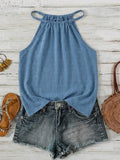 //img.ltwebstatic.com/v4/j/pi/2026/04/14/75/1776147467322357d87cae67ece94a38a61cc9c0e7_thumbnail_900x.webp