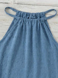 //img.ltwebstatic.com/v4/j/pi/2026/04/14/3d/177614746962ae643d850b4da31c01bdd38af8c7ad_thumbnail_900x.webp