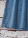//img.ltwebstatic.com/v4/j/pi/2026/04/14/4b/1776147472181c1c588439acc065f4342e84017b8b_thumbnail_900x.webp