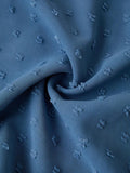 //img.ltwebstatic.com/v4/j/pi/2026/04/14/4b/17761474781e1be32f5fd8550c52da9461b8f5fa6d_thumbnail_900x.webp