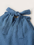 //img.ltwebstatic.com/v4/j/pi/2026/04/14/12/177614748046b040f4f0bebfcfc1e9a4a4da8dc9d9_thumbnail_900x.webp