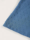 //img.ltwebstatic.com/v4/j/pi/2026/04/14/91/1776147482fb7e07b3932a29a19c45d84e881e374e_thumbnail_900x.webp