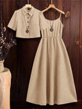 //img.ltwebstatic.com/v4/j/pi/2026/04/14/fc/1776148694e348a538ff65e647d16e16b1c36b1c98_thumbnail_900x.webp