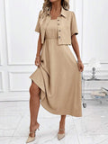 //img.ltwebstatic.com/v4/j/pi/2026/04/14/3c/177614869733211b4ff7ab6815af52bc1336efee92_thumbnail_900x.webp