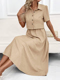 //img.ltwebstatic.com/v4/j/pi/2026/04/14/cb/1776148705993ba993c469bc2a9236dbb8e721cbc1_thumbnail_900x.webp