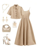 //img.ltwebstatic.com/v4/j/pi/2026/04/14/ad/1776148708e155ae66e96f9b096742cac23a5ced4a_thumbnail_900x.webp