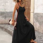//img.ltwebstatic.com/v4/j/pi/2026/04/14/1f/1776153970d49861f64763e4e982b34d2df82feaed_thumbnail_900x.webp