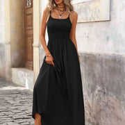 //img.ltwebstatic.com/v4/j/pi/2026/04/14/db/1776153974a9f4d110d7a57d7de748ec8705bf7872_thumbnail_900x.webp
