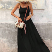 //img.ltwebstatic.com/v4/j/pi/2026/04/14/54/1776153978d04c0a47ccfffd41623743e06c54e55b_thumbnail_900x.webp