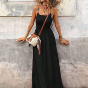 //img.ltwebstatic.com/v4/j/pi/2026/04/14/b7/1776153981d558ee88eff2a5d2995b2b61c6f240f9_thumbnail_900x.webp