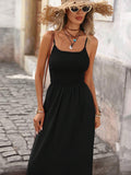 //img.ltwebstatic.com/v4/j/pi/2026/04/14/9a/1776153985a1898d686b6c8da8a2c4c7a5ae78d437_thumbnail_900x.webp