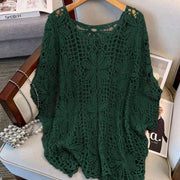 //img.ltwebstatic.com/v4/j/pi/2026/04/14/45/17761544850a38a89f145d5403e46366cb423d50f1_thumbnail_900x.webp