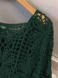 //img.ltwebstatic.com/v4/j/pi/2026/04/14/3f/177615448952ff455e658ea231fdc26e006dc716ad_thumbnail_900x.webp