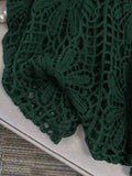 //img.ltwebstatic.com/v4/j/pi/2026/04/14/4b/1776154492cf9ba6e193e4ecf29103e8e3288b5984_thumbnail_900x.webp