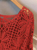 //img.ltwebstatic.com/v4/j/pi/2026/04/14/0c/1776154499e36e8b38e9dcf5294c7f3c29f48bf53c_thumbnail_900x.webp