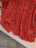 //img.ltwebstatic.com/v4/j/pi/2026/04/14/ec/17761545010f0f2117c8e60172f7afb4bca30ddea5_thumbnail_900x.webp