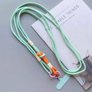 //img.ltwebstatic.com/v4/j/spmp/2026/04/14/80/177615710952ab50b59f47ac6e22eef82656ade3d7_square_thumbnail_900x.webp